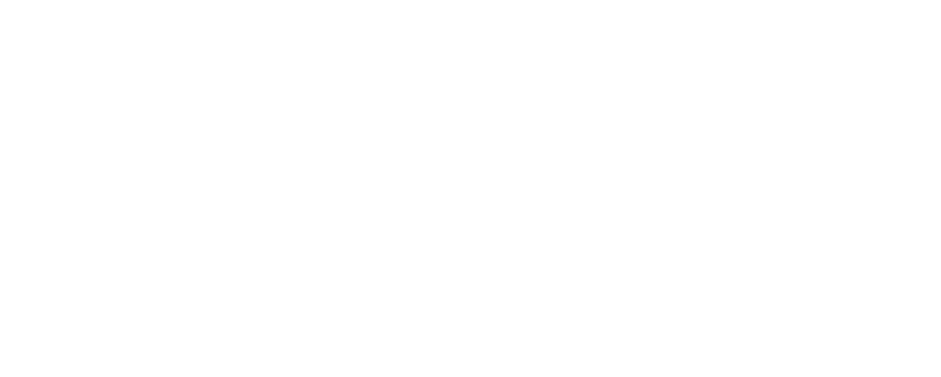 Agence Copin